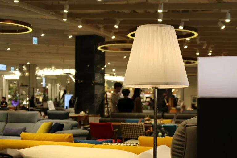 Top Airport Lounge Benefits for All Travelers Explained