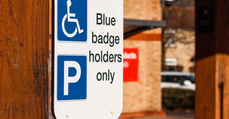 Best Solutions for Transport for Special Needs 2025