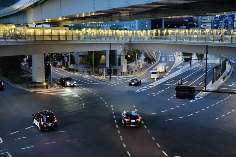 What Does Chauffeur Mean? Simple Answer for Travelers 2025