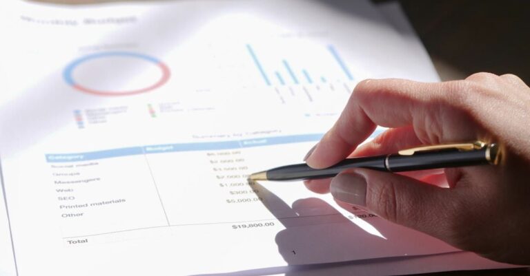Corporate Wellness Programs: Boosting Wellbeing for Modern Travelers and Teams